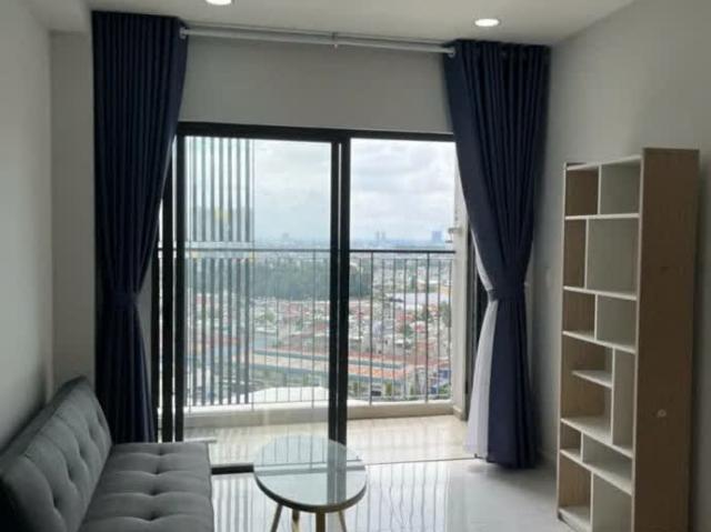 Căn hộ bán tại Gia Lai