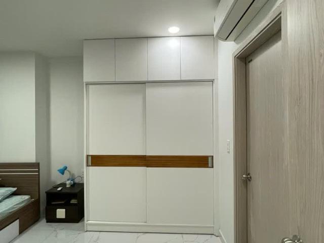 Căn hộ bán tại Gia Lai