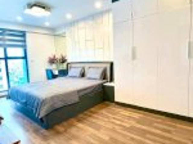 Bất động sản bán tại Hà Nội