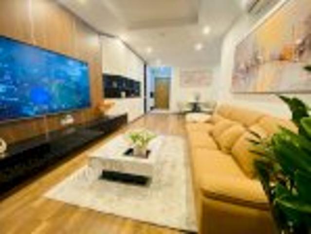 Bất động sản bán tại Hà Nội