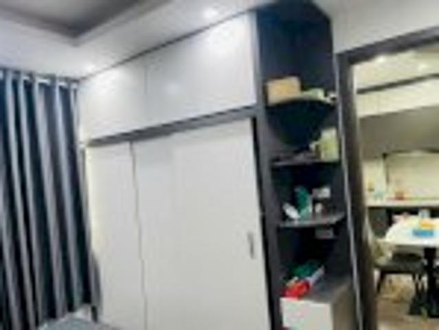 Bất động sản bán tại Hà Nội