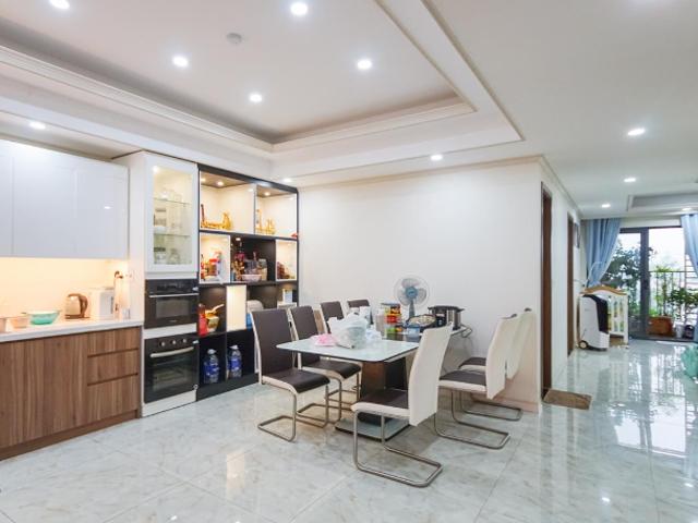 Căn hộ bán tại Thủ Đức, Hồ Chí Minh