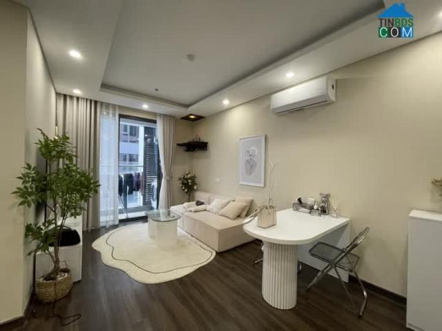 Căn hộ bán tại Ngô Quyền, Hải Phòng