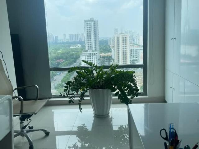 Căn hộ bán tại Thủ Đức, Hồ Chí Minh