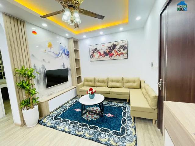 Căn hộ bán tại Hoàn Kiếm, Hà Nội