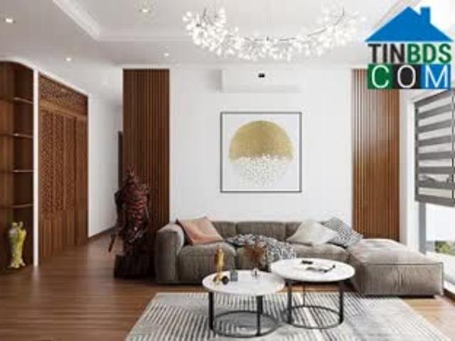 Căn hộ bán tại Hoàn Kiếm, Hà Nội