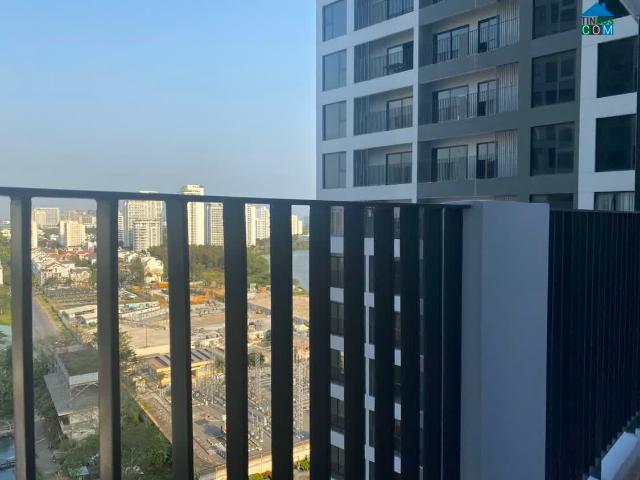Căn hộ bán tại Thủ Đức, Hồ Chí Minh