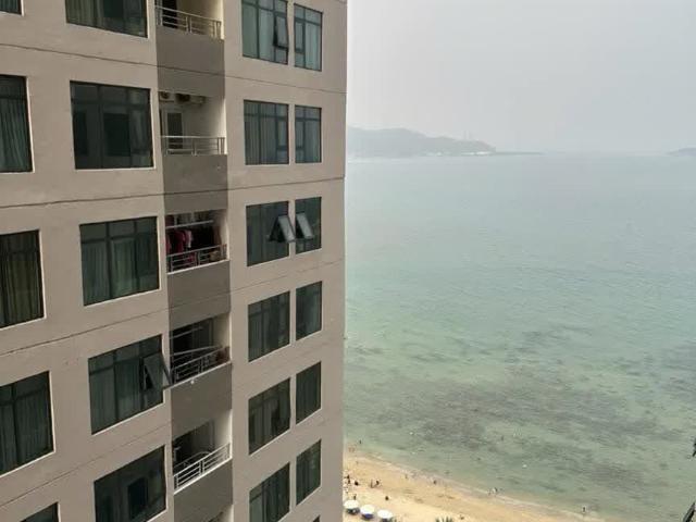 Căn hộ bán tại Gia Lai