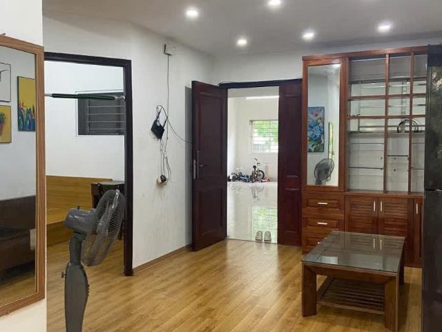 Căn hộ bán tại Hoàn Kiếm, Hà Nội