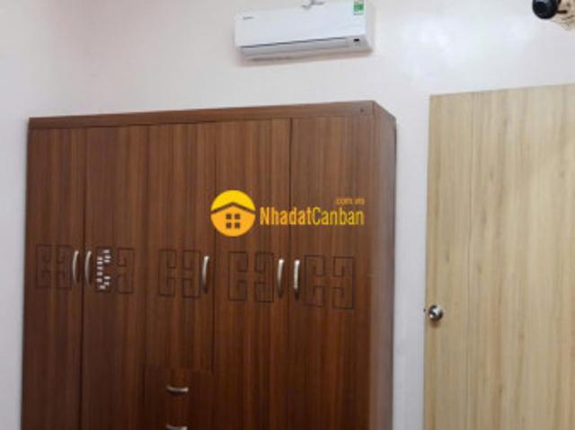 Căn hộ bán tại Hà Nội