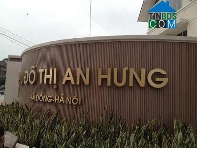 Căn hộ bán tại Hoàn Kiếm, Hà Nội