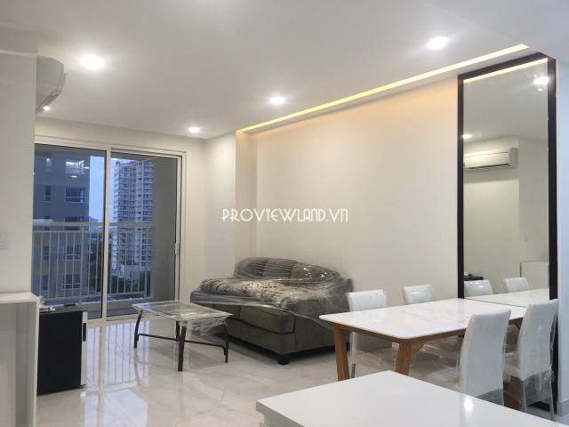 Bất động sản bán tại Thủ Đức, Hồ Chí Minh