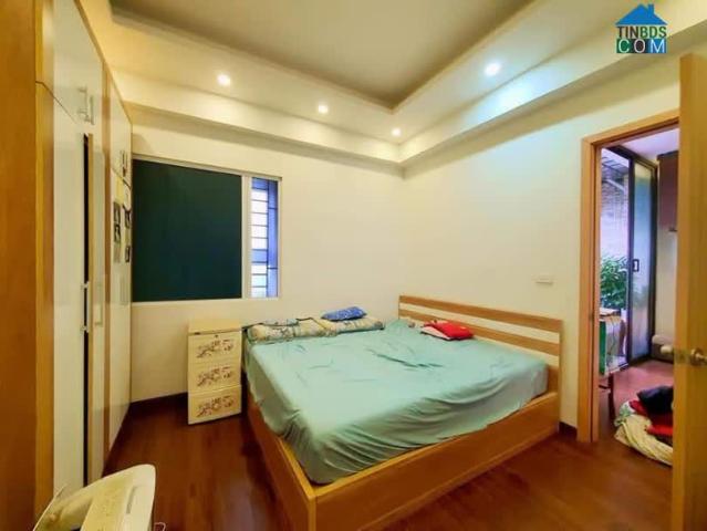 Căn hộ bán tại Hoàn Kiếm, Hà Nội