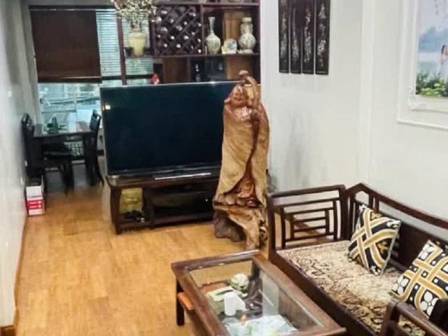 Nhà mặt phố bán tại Hoàn Kiếm, Hà Nội
