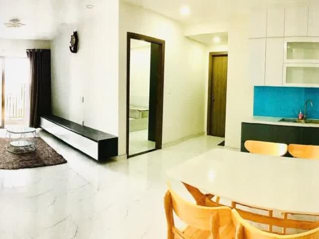 Căn hộ bán tại Thủ Đức, Hồ Chí Minh