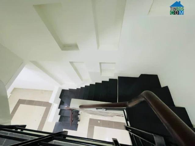 Nhà mặt phố bán tại Thủ Đức, Hồ Chí Minh
