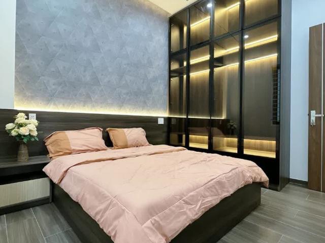 Nhà bán tại Thủ Đức, Hồ Chí Minh