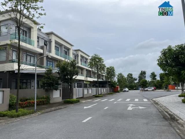 Biệt Thự bán tại Bắc Ninh