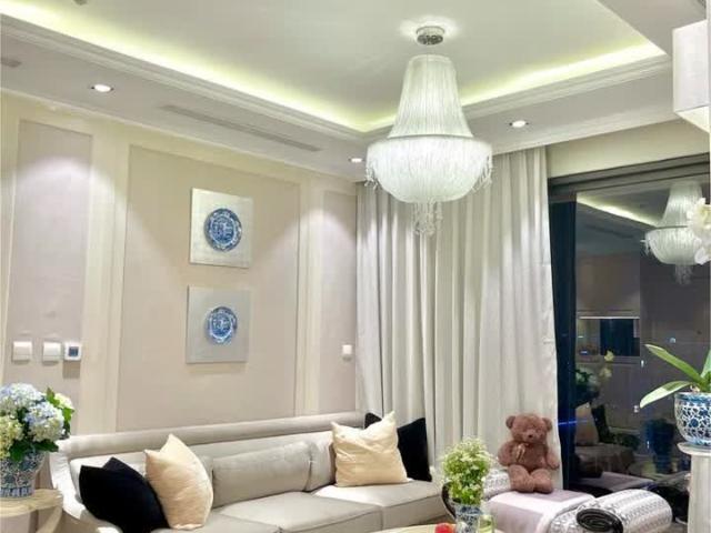 Căn hộ bán tại Hoàn Kiếm, Hà Nội