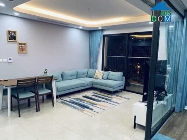 Căn hộ bán tại Hoàn Kiếm, Hà Nội