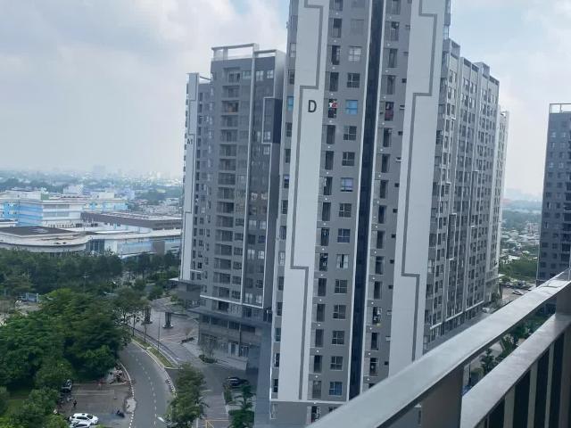 Căn hộ bán tại Thủ Đức, Hồ Chí Minh