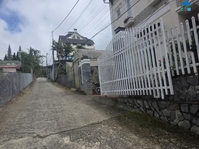 Nhà bán