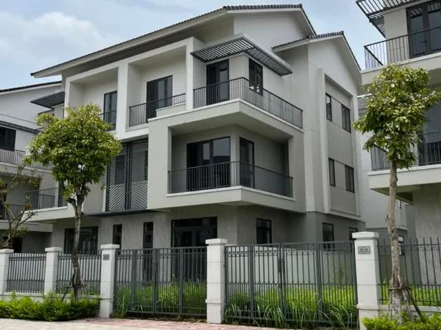 Biệt Thự bán tại Bắc Ninh