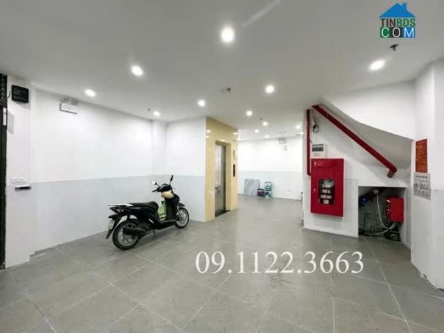 Nhà bán tại Hoàn Kiếm, Hà Nội