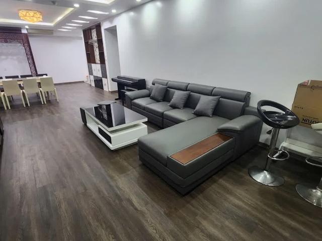 Căn hộ bán tại Hoàn Kiếm, Hà Nội
