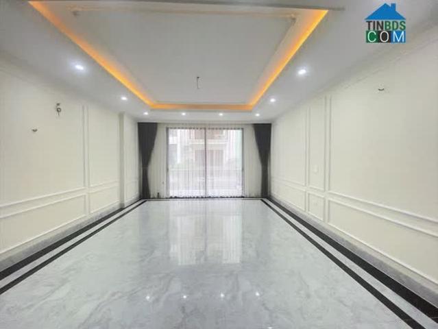 Biệt Thự bán tại Hoàn Kiếm, Hà Nội