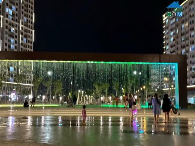 Căn hộ bán tại Liên Chiểu, Đà Nẵng