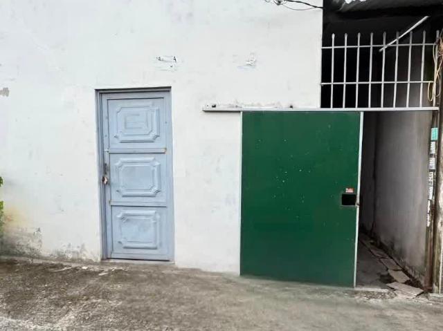 Nhà bán tại Gia Lai
