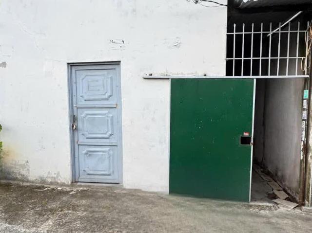 Nhà bán tại Gia Lai