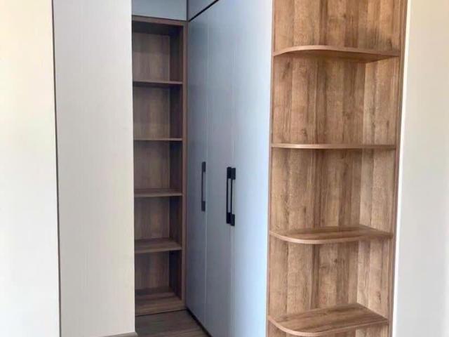 Căn hộ bán tại Liên Chiểu, Đà Nẵng