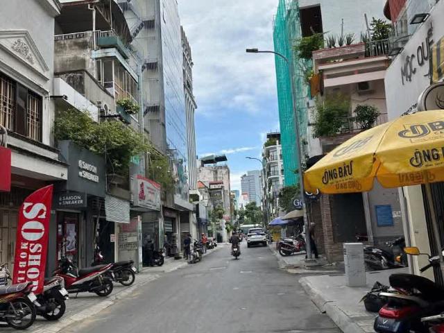 Nhà mặt phố bán tại Thủ Đức, Hồ Chí Minh