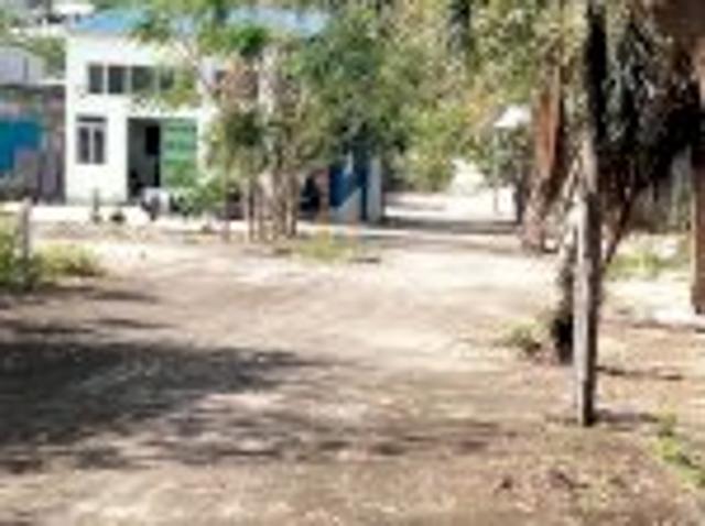 Bất động sản bán tại Khánh Hòa, Xã Giang Thành