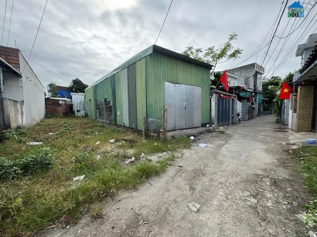 Căn hộ bán tại Ninh Bình