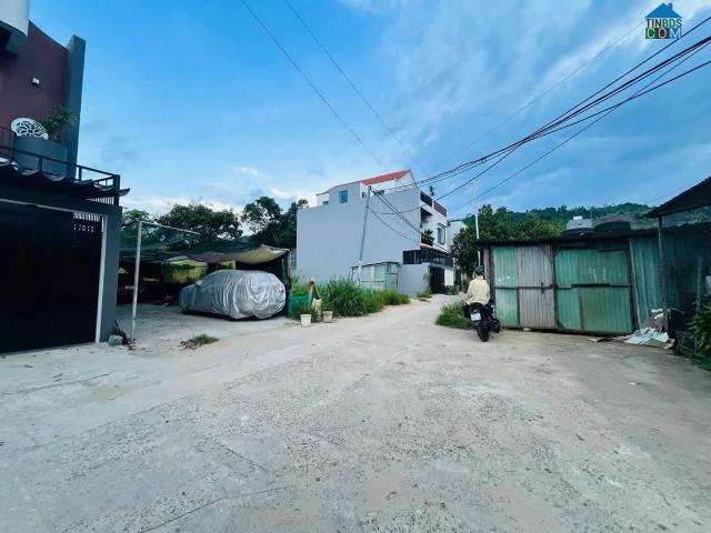 Căn hộ bán tại Ninh Bình