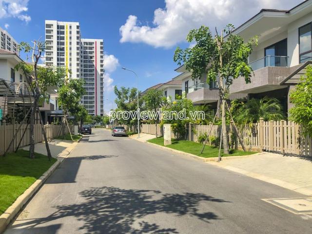Bất động sản bán tại Thủ Đức, Hồ Chí Minh