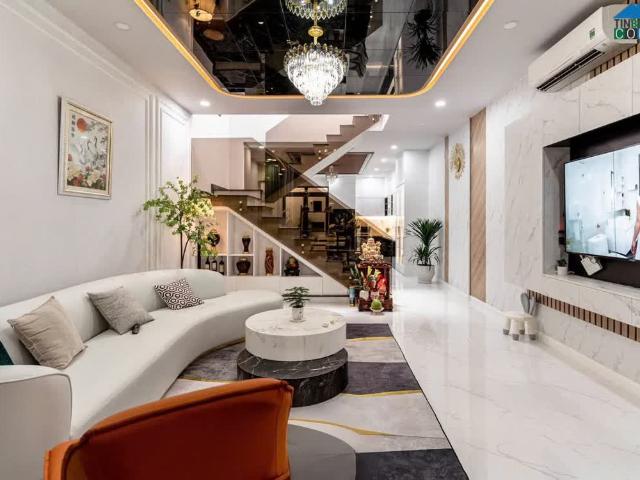 Nhà bán tại Gia Lai