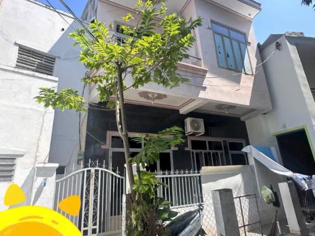 Nhà bán tại Gia Lai