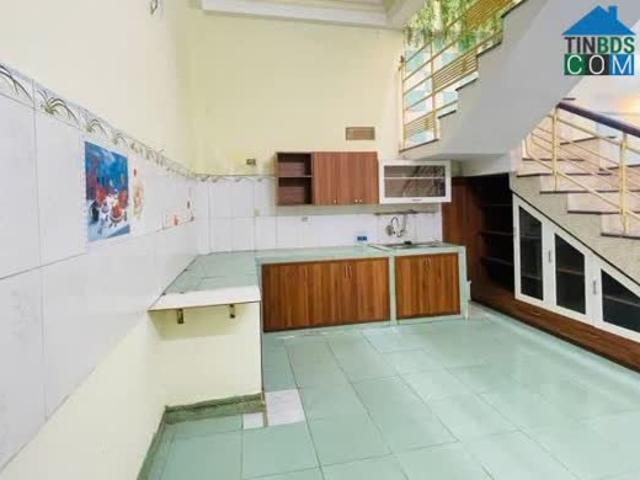Nhà mặt phố bán tại Liên Chiểu, Đà Nẵng