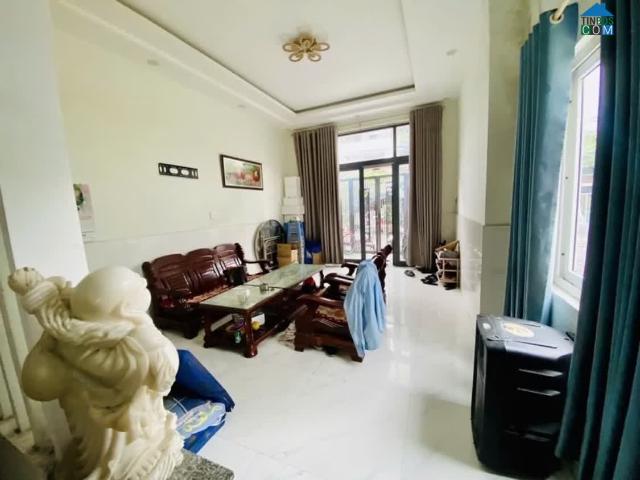 Nhà mặt phố bán tại Liên Chiểu, Đà Nẵng