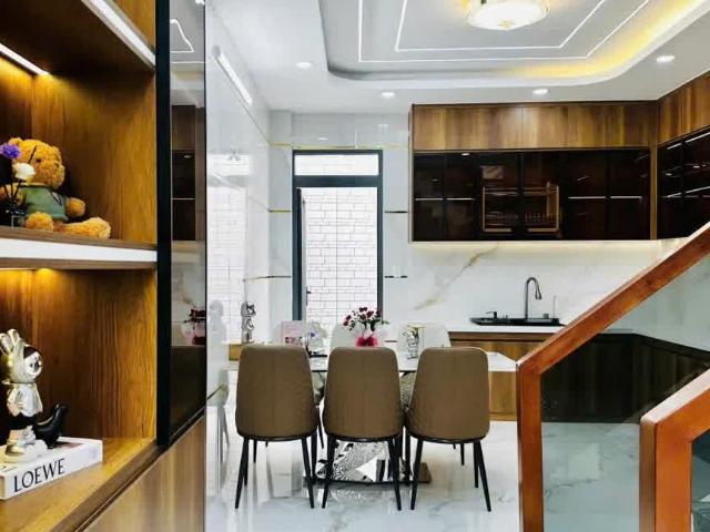 Nhà bán tại Thủ Đức, Hồ Chí Minh