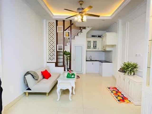 Nhà bán tại Hoàn Kiếm, Hà Nội
