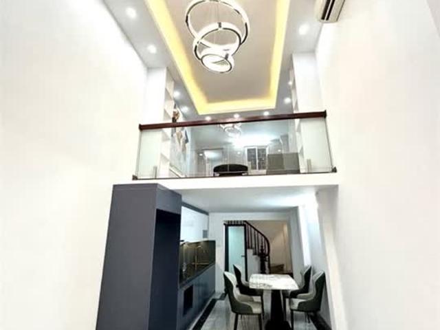 Nhà bán tại Khu phố cổ, Thành phố Hà Nội
