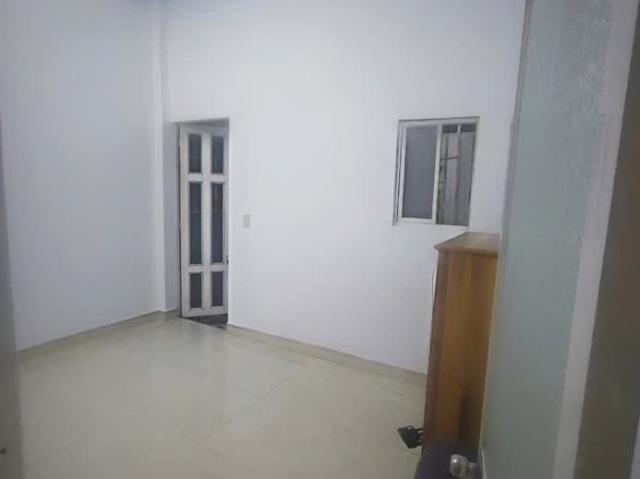 Nhà bán tại Thủ Đức, Hồ Chí Minh