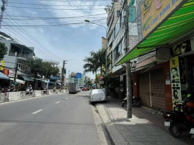Nhà bán tại Gia Lai