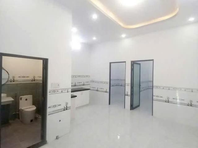 Nhà bán tại Thủ Đức, Hồ Chí Minh