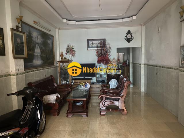 Nhà bán
